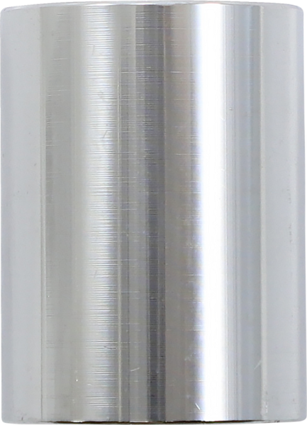Wheel Spacer Chrome, 1, nordicamoto.ro