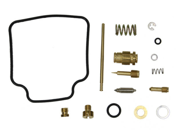 Kit reparatie carburator SUZUKI LT-4WD QUADRUNNER (90-96) (26-1420)  Bronco