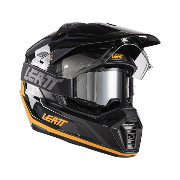 Kit Casca Leatt Adv 7.5 Negru/Portocaliu XL-f5bea191d6710d3c3c8db4edafdd9957.webp