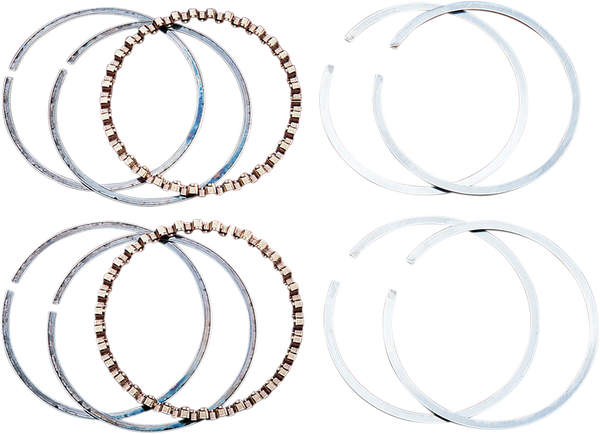 Performance Piston Rings, 1, nordicamoto.ro