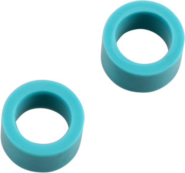 Damping Rod Bushings, 2, nordicamoto.ro