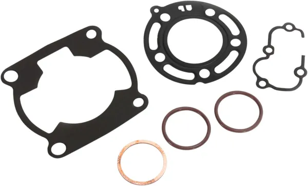 Top End Gasket Kit 