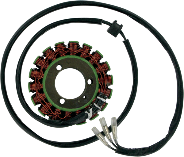 Stator For Suzuki, 1, nordicamoto.ro