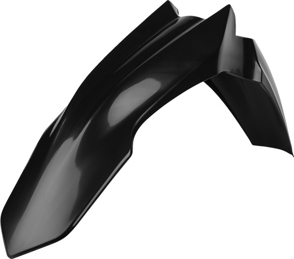Front Fender Black-f5c551bdb033d62e194065ba2a7bf44d.webp