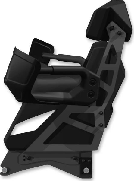 2-up Seatjack Black, 3, nordicamoto.ro
