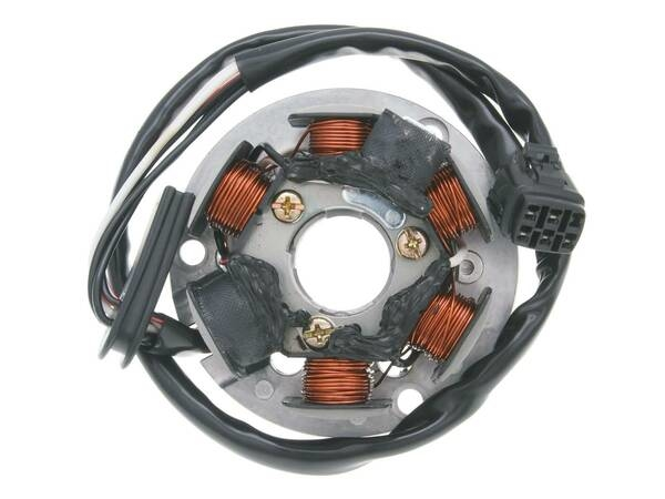 Alternator Stators, 1, nordicamoto.ro