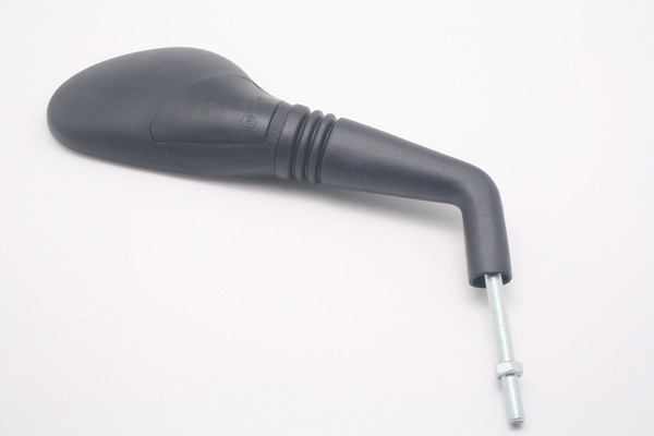 E-mark Mirror Black, 2, nordicamoto.ro