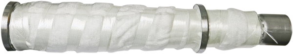Dnt Baffle For 4(r) Straight Can Muffler, 1, nordicamoto.ro