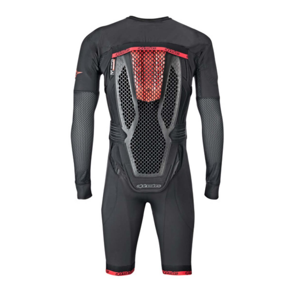 Sistem Airbag ALPINESTARS Tech-Air 10, 2, nordicamoto.ro