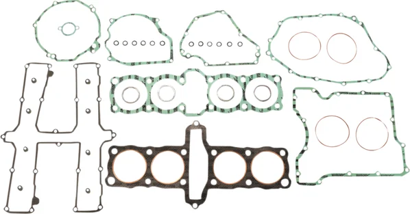 Set de garnituri, 1, nordicamoto.ro