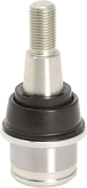 Front Suspension Ball Joint