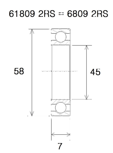Max Bearing, 1, nordicamoto.ro