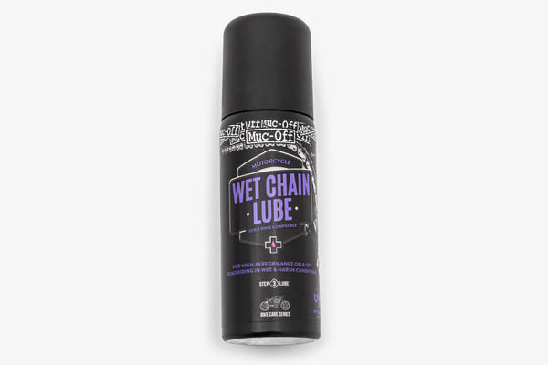 Wet Chain Lubricant -f5d68bd7b0e04c2d4a90c07c92553a66.webp