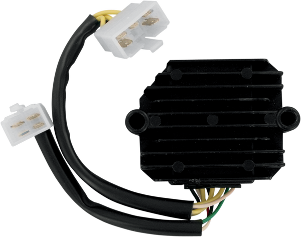 Redresor și regulator pentru Honda, 1, nordicamoto.ro