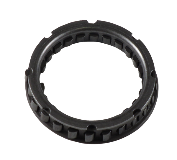 One-way Starter Bearing -0
