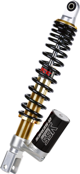 Lift & Lower Kits, Suspensions, 2, nordicamoto.ro