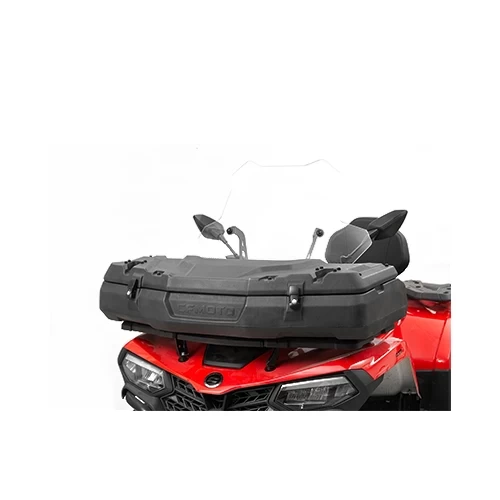 Cutie fata CFMOTO  X5 / X8 / X10-0