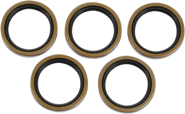 Sprocket Shaft Seal, 1, nordicamoto.ro