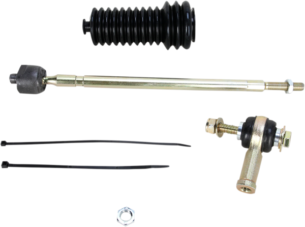 Kit de montare a tirantului pentru UTV-uri MOOSE RACING, 1, nordicamoto.ro