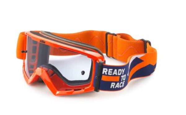 KIDS RACING GOGGLES OS-f5def28a050324a5135b72f2d0c15c79.webp