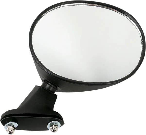 Oem-style Replacement Mirror Black-f5e1bc861c8df1c0542ba6cb010f7567.webp