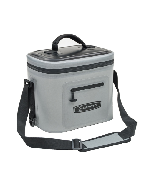 SAC DE 12 L, 5, nordicamoto.ro