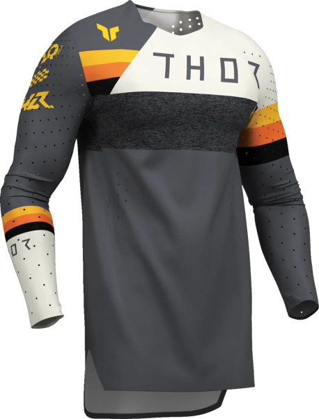 Sportmode League Jersey Gray -f5e8ac3eb2a3855caf6a5edb58a6bfd0.webp