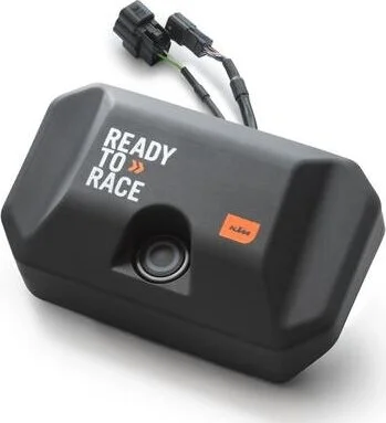 Set de unități de conectivitate, 2, nordicamoto.ro