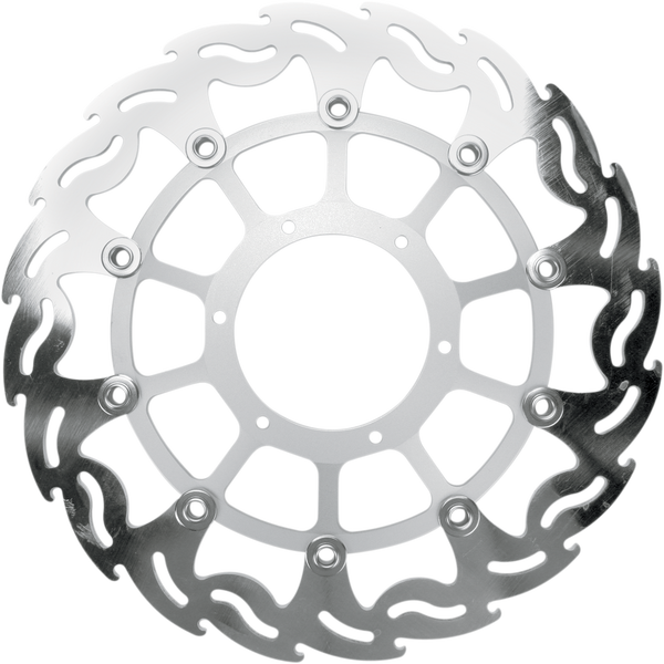 Flame Disc-f5f3265e0ef7e535e20351e4412b2f2b.webp