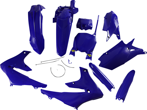 Powerflow Full Body Kit Blue-f5f624095f9d3ca1848c8b71ee37ad1f.webp