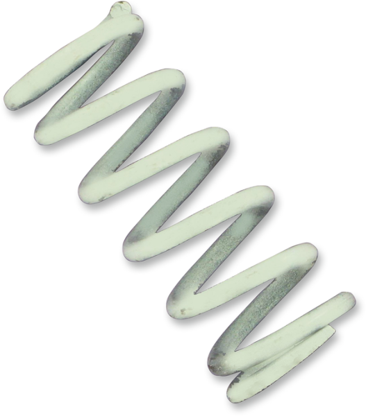 94c Clutch Spring White, 1, nordicamoto.ro