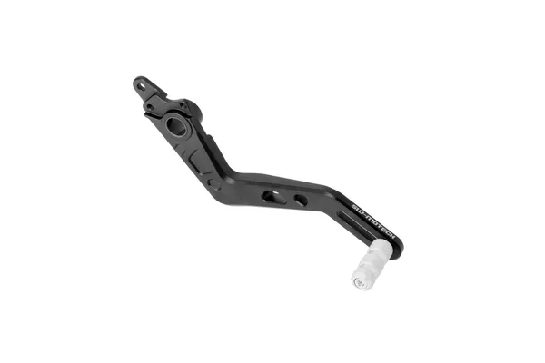 Brake Pedal Black -f5f895a92643685d189cb12ddd01b235.webp