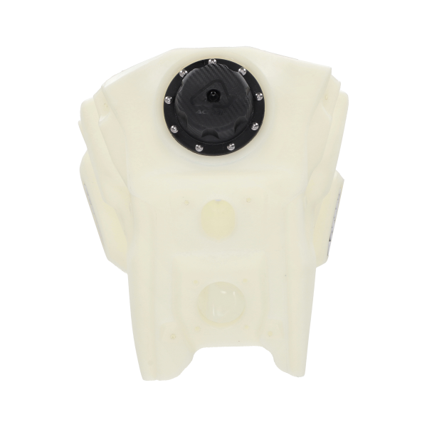 Rezervor Combustibil Acerbis Gas Gas EC/EX/MC 24'-27' 12L Negru, 8, nordicamoto.ro