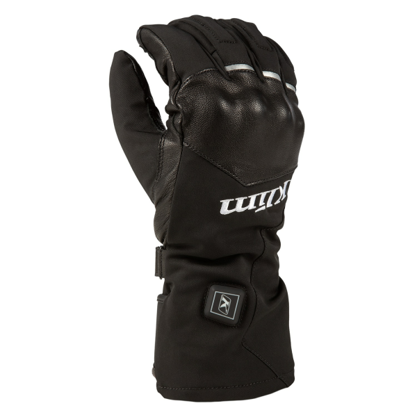 Manusi Klim Hardanger HTD Long Black-f5fe2da3e1565e085f876e49757ae702.webp