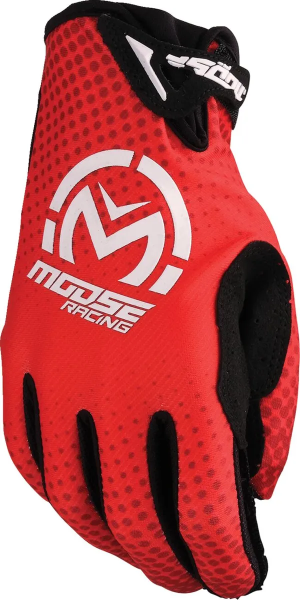 Sx1 Gloves Red, Black -f5ff5756d985e25dea9639a6eca4d418.webp