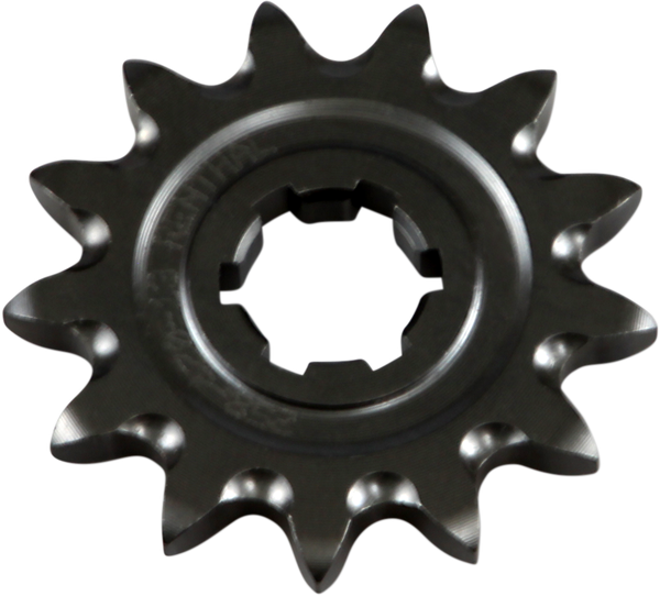 Pinion față Natural, 1, nordicamoto.ro