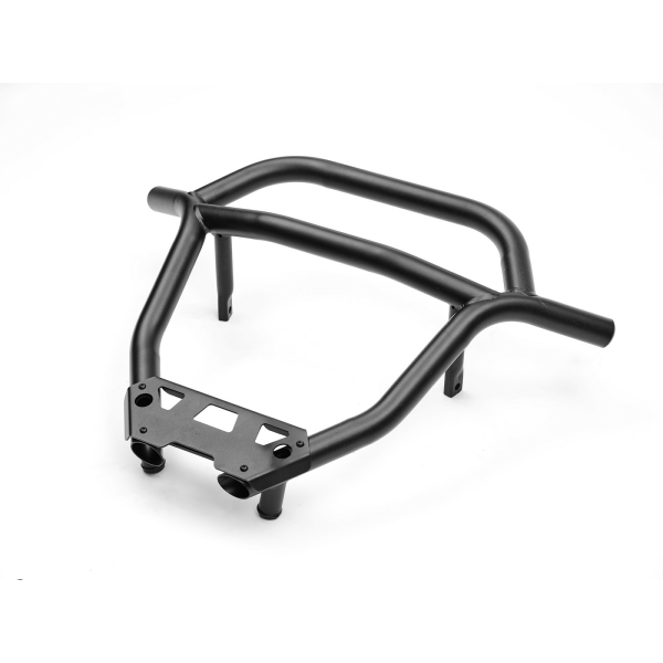 BARĂ PROTECȚIE SPATE UTV CFMOTO Z10 / Z10-4 – NEGRU, 4, nordicamoto.ro