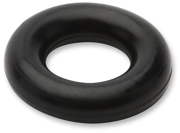 O-ring, 1, nordicamoto.ro