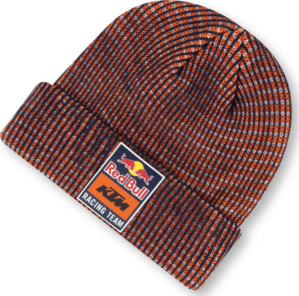 CĂCIULĂ COLOURSWITCH, 3, nordicamoto.ro