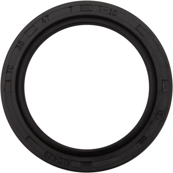 Transmission Oil Seal, 1, nordicamoto.ro