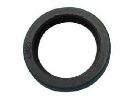 Sno-X Oilseal Sk-iDoo