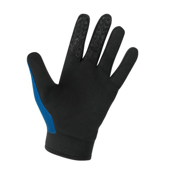 Mănuși moto AMOQ Ascent V2 Navy-Blue XS/7, 4, nordicamoto.ro