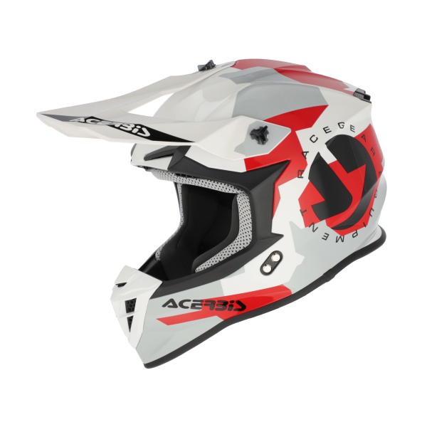 Casca Acerbis Linear 22-06 Alb/Gri XXL-f6167d0f413043438377335d496f438d.webp