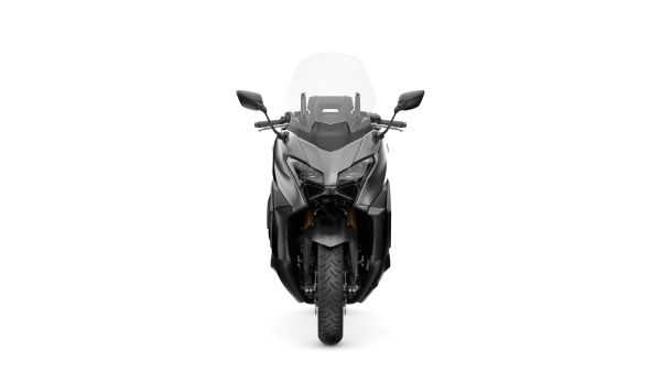 Scuter Yamaha TMAX 560 Tech MAX, 3, nordicamoto.ro