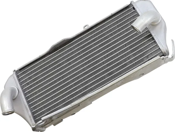 Radiator-0