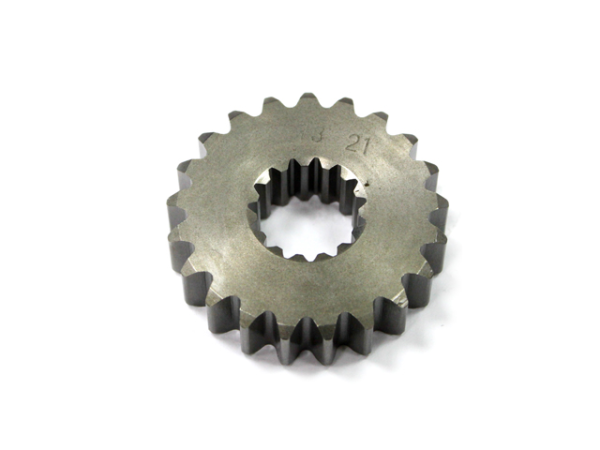 SPROCKET, 1, nordicamoto.ro