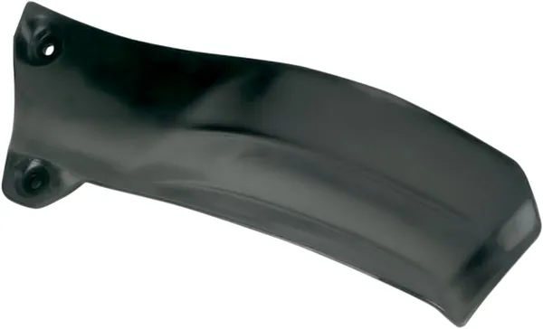 Aparatoare noroi KTM 05-07 UFO NEGRU