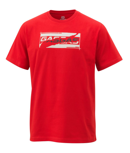 Tricou GasGas United Red-f6288e6a34e718a68c011e27759fd9bd.webp