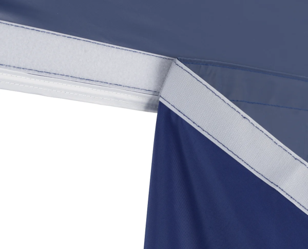 Cort HQV Wall Set 3X3M-1