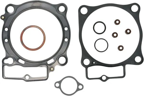 MOOSE RACING Top End Gasket Kit 